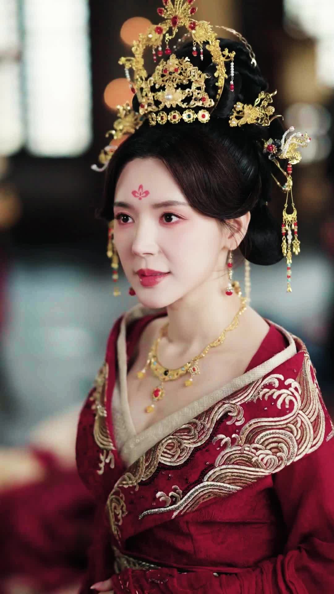 Episodio 13 - Intentaron Matar al Emperador